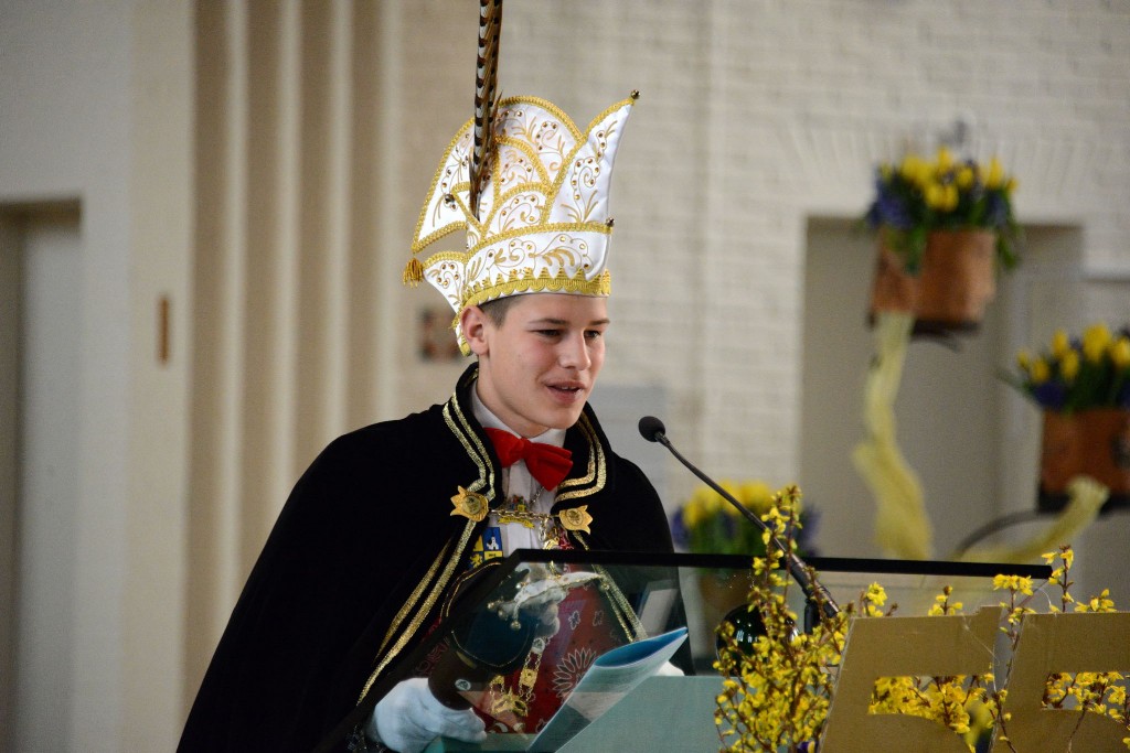 ../Images/Carnavals mis 045.jpg